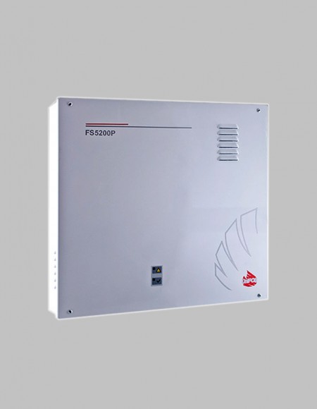 منبع تغذیه FS5200P UNIPOS