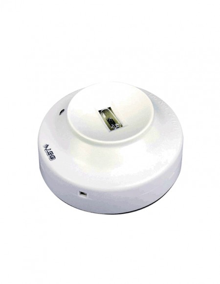 دتکتور شعله  flame detector   c9104   GST