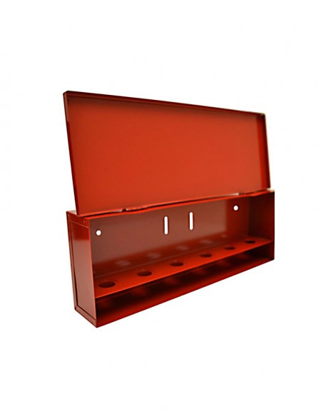 جعبه اسپرینکلر ذخیره Sprinkler cabinet